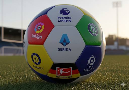 女排联赛赛程 2025 官方海报